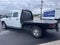 2022 RAM 2500 Tradesman Crew Cab 4x4 8' Box