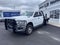 2022 RAM 2500 Tradesman Crew Cab 4x4 8' Box