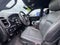 2022 RAM 2500 Tradesman Crew Cab 4x4 8' Box