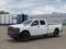 2027 RAM Ram 2500 RAM 2500 TRADESMAN CREW CAB 4X4 8' BOX