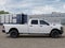 2027 RAM Ram 2500 RAM 2500 TRADESMAN CREW CAB 4X4 8' BOX
