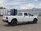 2027 RAM Ram 2500 RAM 2500 TRADESMAN CREW CAB 4X4 8' BOX