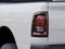2027 RAM Ram 2500 RAM 2500 TRADESMAN CREW CAB 4X4 8' BOX