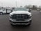 2026 RAM Ram 2500 RAM 2500 TRADESMAN CREW CAB 4X4 8' BOX