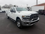 2026 RAM Ram 2500 RAM 2500 TRADESMAN CREW CAB 4X4 8' BOX
