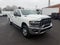2026 RAM Ram 2500 RAM 2500 TRADESMAN CREW CAB 4X4 8' BOX
