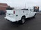 2026 RAM Ram 2500 RAM 2500 TRADESMAN CREW CAB 4X4 8' BOX