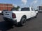 2026 RAM Ram 2500 RAM 2500 TRADESMAN CREW CAB 4X4 8' BOX