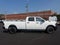 2026 RAM Ram 2500 RAM 2500 TRADESMAN CREW CAB 4X4 8' BOX
