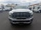 2026 RAM Ram 2500 RAM 2500 TRADESMAN CREW CAB 4X4 8' BOX