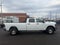2026 RAM Ram 2500 RAM 2500 TRADESMAN CREW CAB 4X4 8' BOX