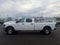 2026 RAM Ram 2500 RAM 2500 TRADESMAN CREW CAB 4X4 8' BOX