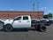 2026 RAM Ram 2500 RAM 2500 TRADESMAN CREW CAB 4X4 8' BOX
