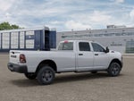 2026 RAM Ram 2500 RAM 2500 TRADESMAN CREW CAB 4X4 8' BOX