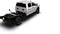 2026 RAM Ram 2500 RAM 2500 TRADESMAN CREW CAB 4X4 8' BOX