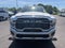 2026 RAM Ram 2500 RAM 2500 TRADESMAN CREW CAB 4X4 8' BOX