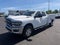 2026 RAM Ram 2500 RAM 2500 TRADESMAN CREW CAB 4X4 8' BOX