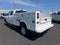 2026 RAM Ram 2500 RAM 2500 TRADESMAN CREW CAB 4X4 8' BOX
