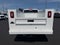 2026 RAM Ram 2500 RAM 2500 TRADESMAN CREW CAB 4X4 8' BOX