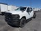 2026 RAM Ram 2500 RAM 2500 TRADESMAN CREW CAB 4X4 8' BOX