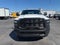2026 RAM Ram 2500 RAM 2500 TRADESMAN CREW CAB 4X4 8' BOX