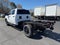 2026 RAM Ram 2500 RAM 2500 TRADESMAN CREW CAB 4X4 8' BOX