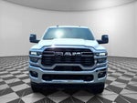 2026 RAM Ram 2500 RAM 2500 TRADESMAN CREW CAB 4X4 8' BOX