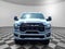 2026 RAM Ram 2500 RAM 2500 TRADESMAN CREW CAB 4X4 8' BOX