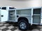 2026 RAM Ram 2500 RAM 2500 TRADESMAN CREW CAB 4X4 8' BOX