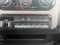 2026 RAM Ram 3500 Chassis Cab RAM 3500 TRADESMAN CREW CAB CHASSIS 4X4 60' CA