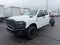 2026 RAM Ram 3500 Chassis Cab RAM 3500 TRADESMAN CREW CAB CHASSIS 4X4 60' CA