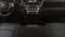 2026 RAM Ram 3500 Chassis Cab RAM 3500 TRADESMAN CREW CAB CHASSIS 4X4 60' CA