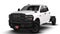 2026 RAM Ram 3500 Chassis Cab RAM 3500 TRADESMAN CREW CAB CHASSIS 4X4 60' CA