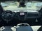 2026 RAM Ram 3500 Chassis Cab RAM 3500 TRADESMAN CREW CAB CHASSIS 4X4 60' CA