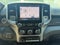 2026 RAM Ram 3500 Chassis Cab RAM 3500 TRADESMAN CREW CAB CHASSIS 4X4 60' CA