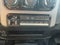 2026 RAM Ram 3500 Chassis Cab RAM 3500 TRADESMAN CREW CAB CHASSIS 4X4 60' CA