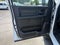 2026 RAM Ram 3500 Chassis Cab RAM 3500 TRADESMAN CREW CAB CHASSIS 4X4 60' CA