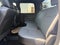 2026 RAM Ram 3500 Chassis Cab RAM 3500 TRADESMAN CREW CAB CHASSIS 4X4 60' CA
