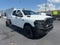 2026 RAM Ram 3500 Chassis Cab RAM 3500 TRADESMAN CREW CAB CHASSIS 4X4 60' CA