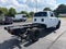 2026 RAM Ram 3500 Chassis Cab RAM 3500 TRADESMAN CREW CAB CHASSIS 4X4 60' CA