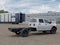 2026 RAM Ram 3500 Chassis Cab RAM 3500 TRADESMAN CREW CAB CHASSIS 4X4 60' CA