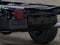 2026 RAM Ram 3500 Chassis Cab RAM 3500 TRADESMAN CREW CAB CHASSIS 4X4 60' CA