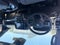 2026 RAM Ram 4500 Chassis Cab RAM 4500 TRADESMAN CHASSIS REGULAR CAB 4X4 84' CA