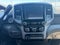 2026 RAM Ram 4500 Chassis Cab RAM 4500 TRADESMAN CHASSIS REGULAR CAB 4X4 84' CA
