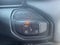 2026 RAM Ram 4500 Chassis Cab RAM 4500 TRADESMAN CHASSIS REGULAR CAB 4X4 84' CA