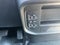 2026 RAM Ram 4500 Chassis Cab RAM 4500 TRADESMAN CHASSIS REGULAR CAB 4X4 84' CA