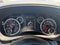 2026 RAM Ram 4500 Chassis Cab RAM 4500 TRADESMAN CHASSIS REGULAR CAB 4X4 84' CA