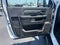2026 RAM Ram 4500 Chassis Cab RAM 4500 TRADESMAN CHASSIS REGULAR CAB 4X4 84' CA