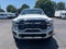 2026 RAM Ram 4500 Chassis Cab RAM 4500 TRADESMAN CHASSIS REGULAR CAB 4X4 84' CA