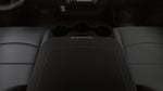 2026 RAM Ram 4500 Chassis Cab RAM 4500 TRADESMAN CHASSIS REGULAR CAB 4X4 84' CA